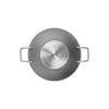 Grey Line Wok