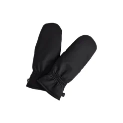GripMBG Mitten, black