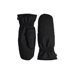 GripMBG Mitten, black
