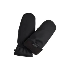 GripMBG Mitten, black