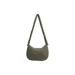 GroundMBG Bag, Recycled, burnt olive