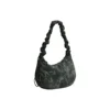 GroundMBG Bag, Recycled, camouflage