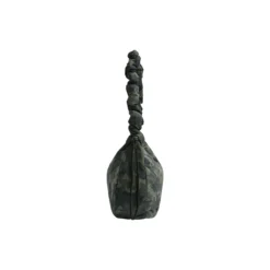 GroundMBG Bag, Recycled, camouflage