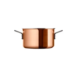 Gryde 3,9 L