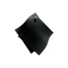 Grydelapper, black
