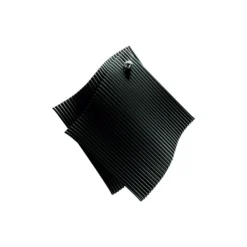Grydelapper, black