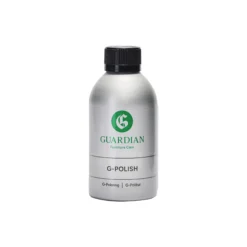 Guardian G-polish