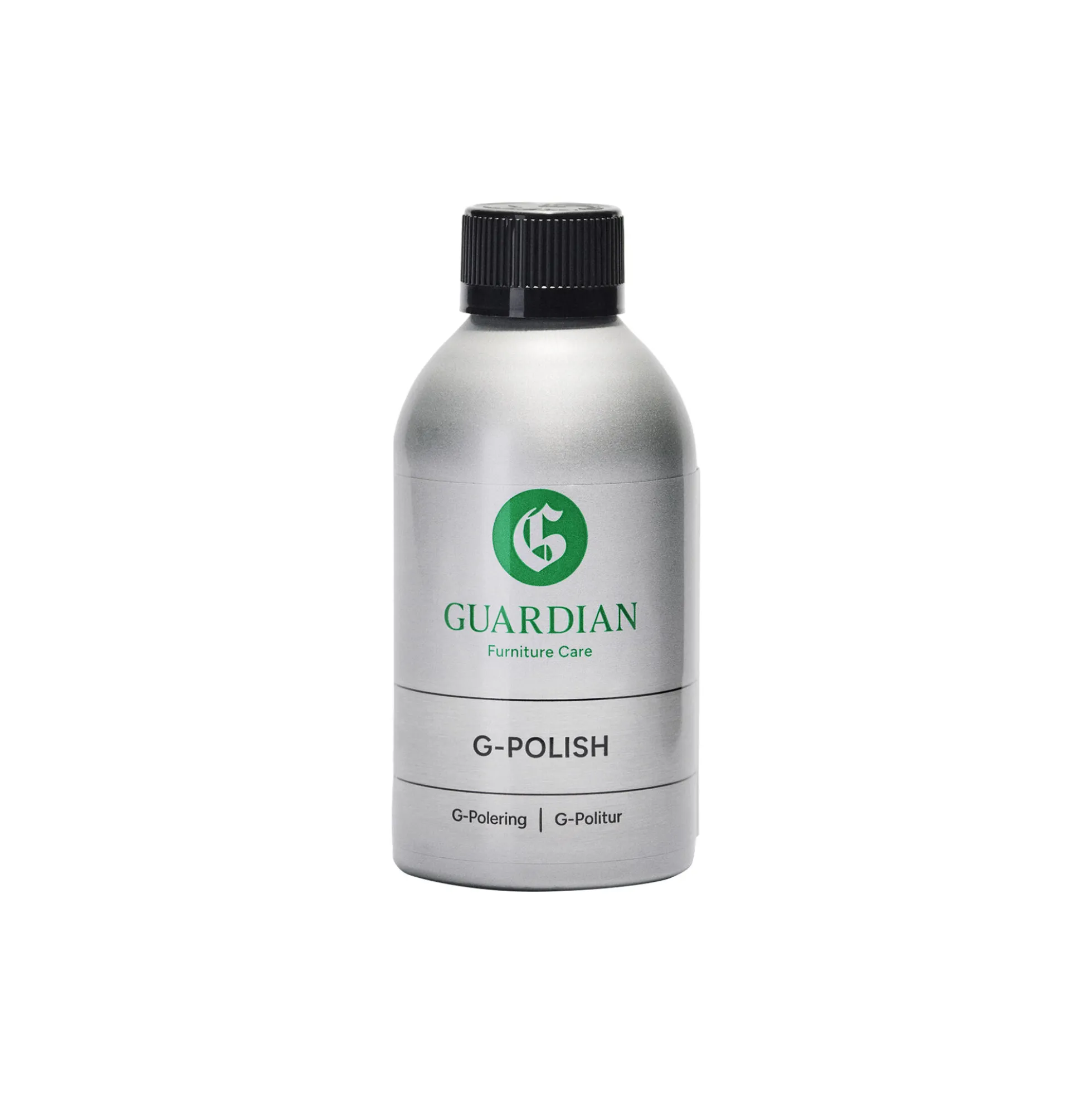 Guardian G-polish