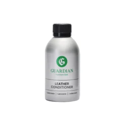 Guardian lædercreme
