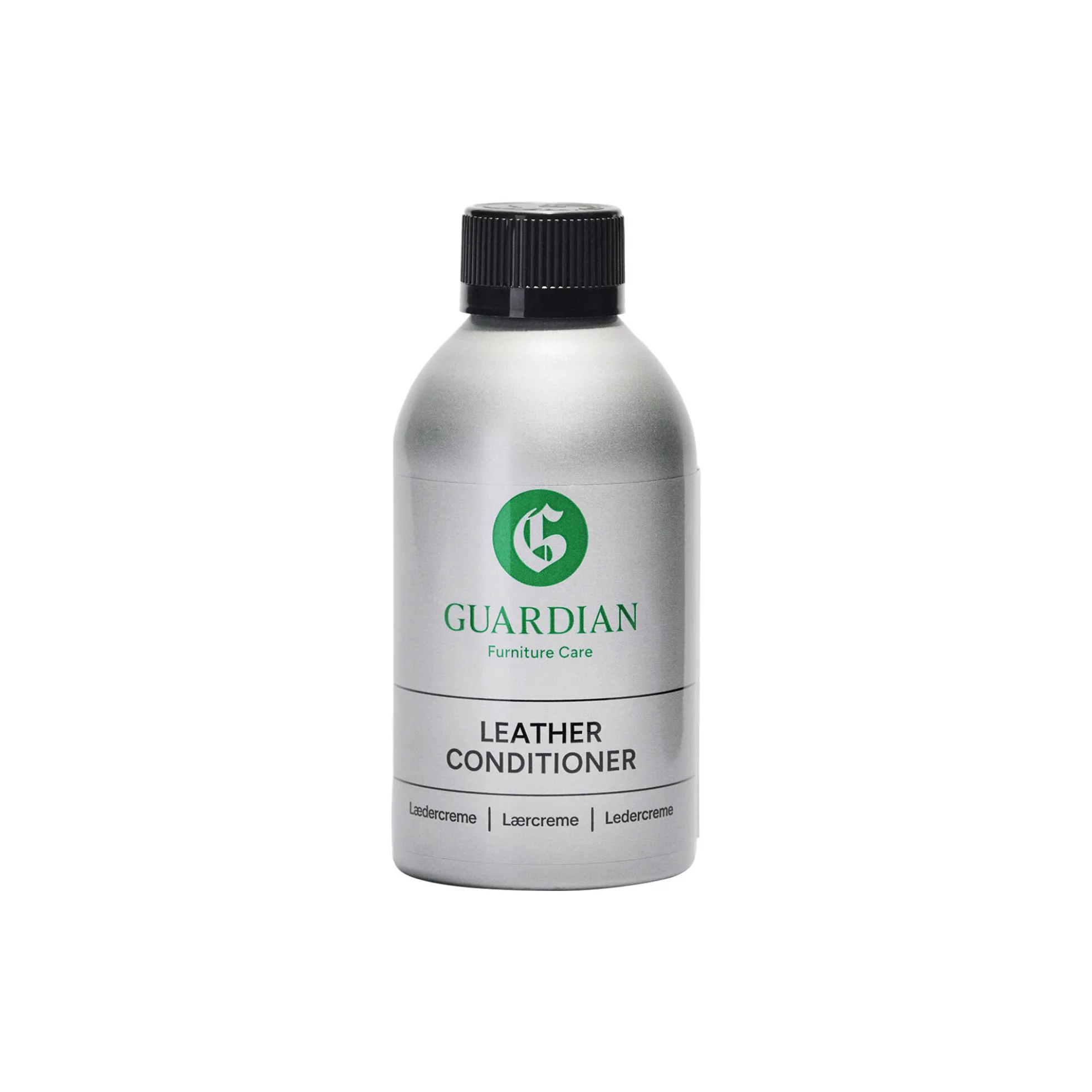 Guardian lædercreme