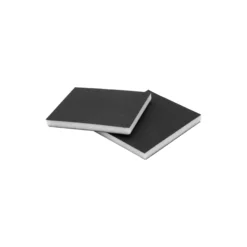 Guardian slibesvamp korn 220