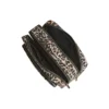 GuardMBG Toiletry Bag Rec., leopard