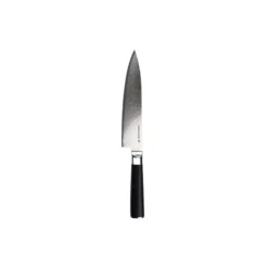 Gyuto kokkekniv