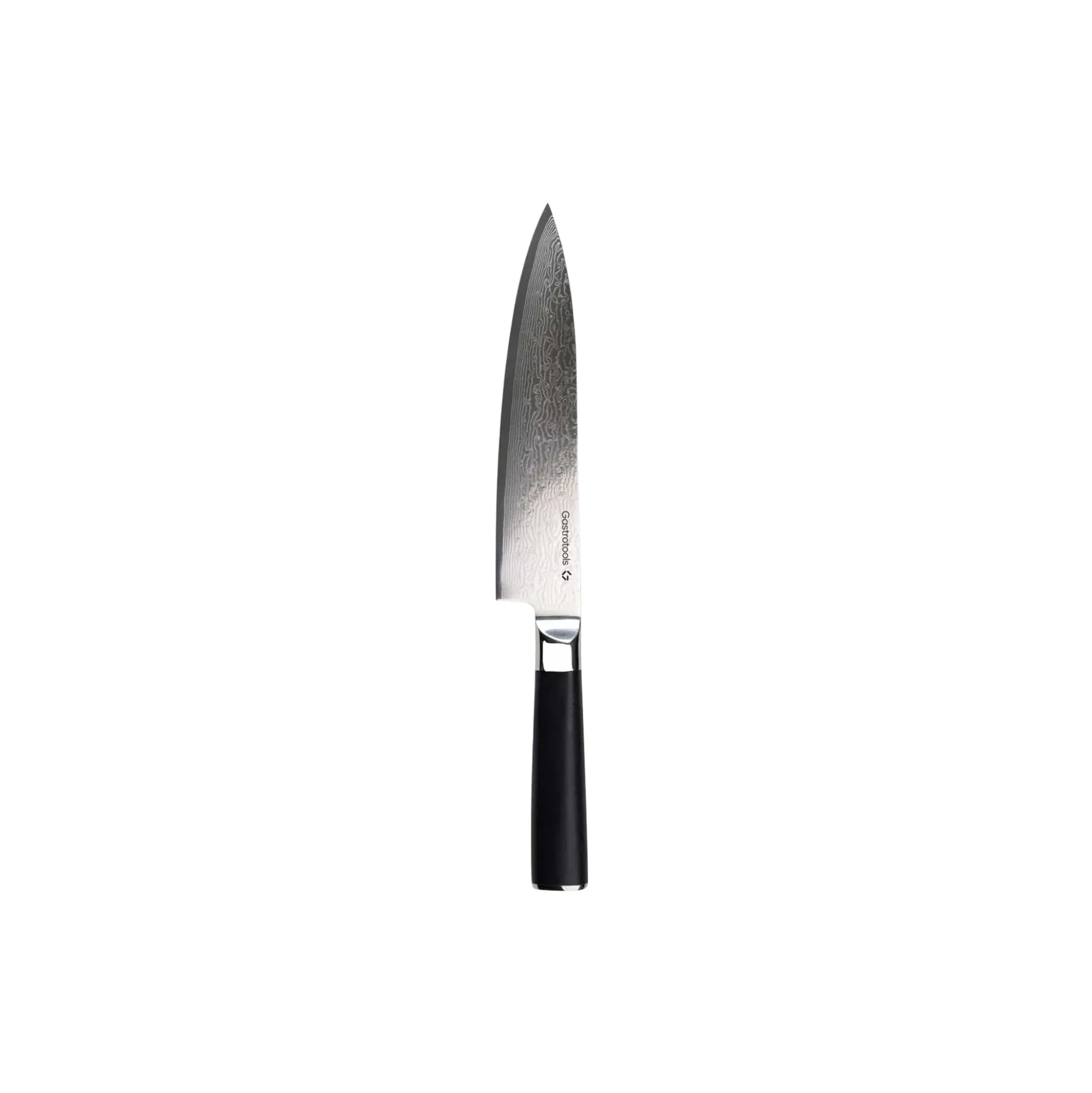 Gyuto kokkekniv