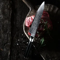 Gyuto kokkekniv