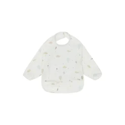 Hagesmæk med ærmer, dreamland