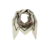 HAILASW SCARF, multi