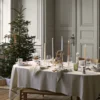 Hammershøi Christmas Kalenderlys 2024
