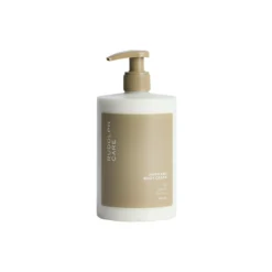 Hand and Body Cream