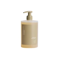 Hand and Body Soap