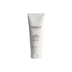 Hand Protecion Day Cream