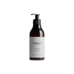 Hand Soap