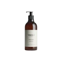 Hand Soap