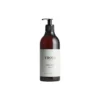 Hand Soap fragrance free