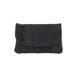Handy Purse, black