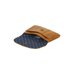 Handy Purse, camel
