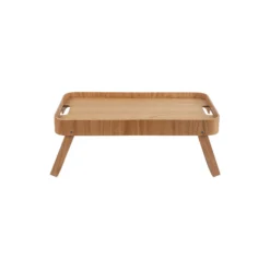 Hanna Bed Tray