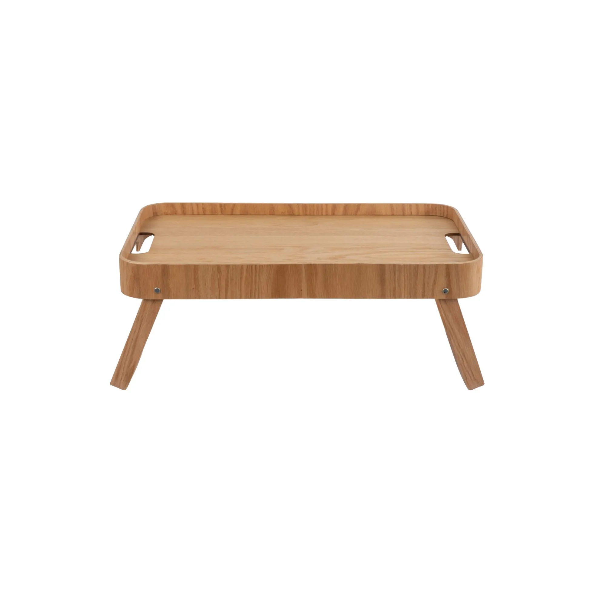 Hanna Bed Tray
