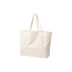 Hanna shopper, red river