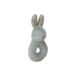 Hare ranglesæt, mint