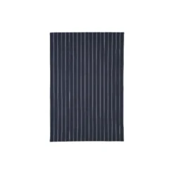 Harmony viskestykke, navy blue