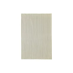 Harmony viskestykke, taupe