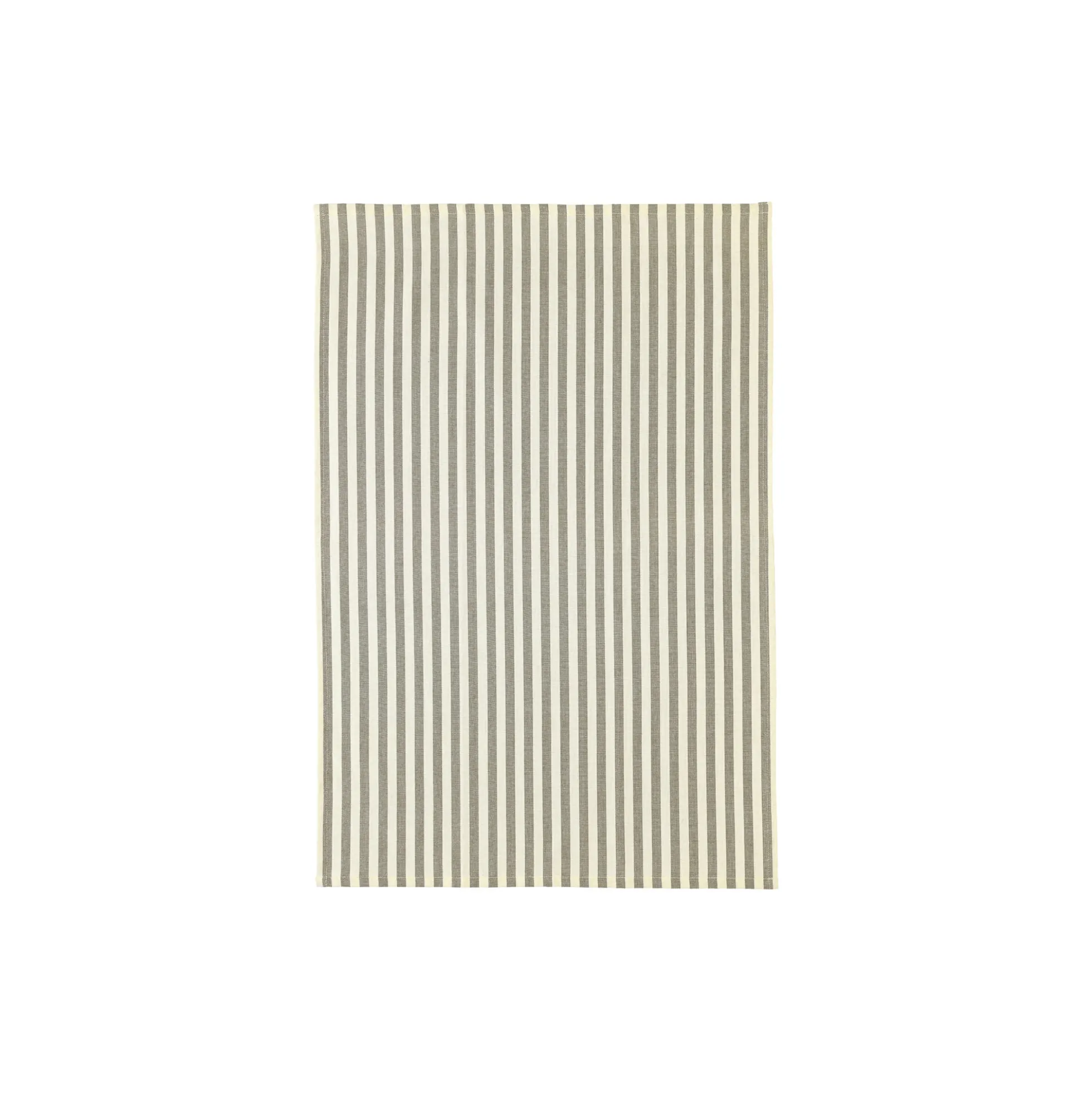 Harmony viskestykke, taupe