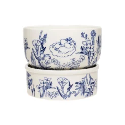 Haru Urtepotte Large