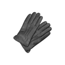 Harvey handsker, black