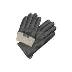 Harvey handsker, black