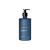 HAV Conditioner