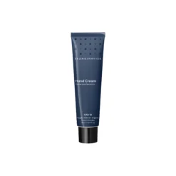 HAV Hand Cream