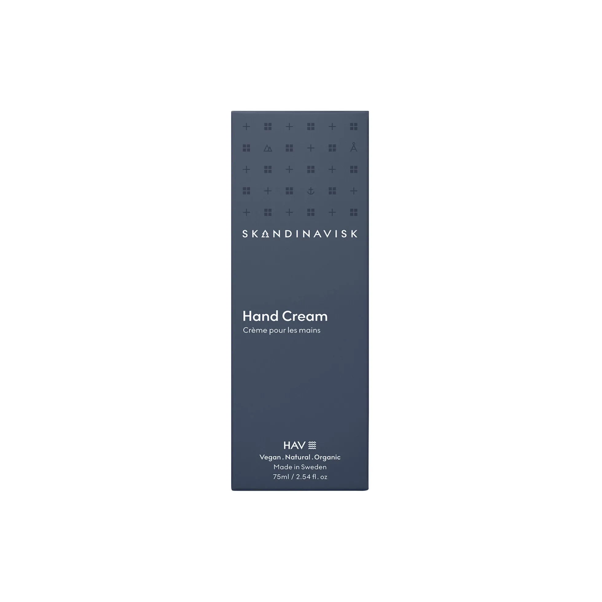 HAV Hand Cream