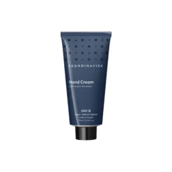 HAV Hand Cream