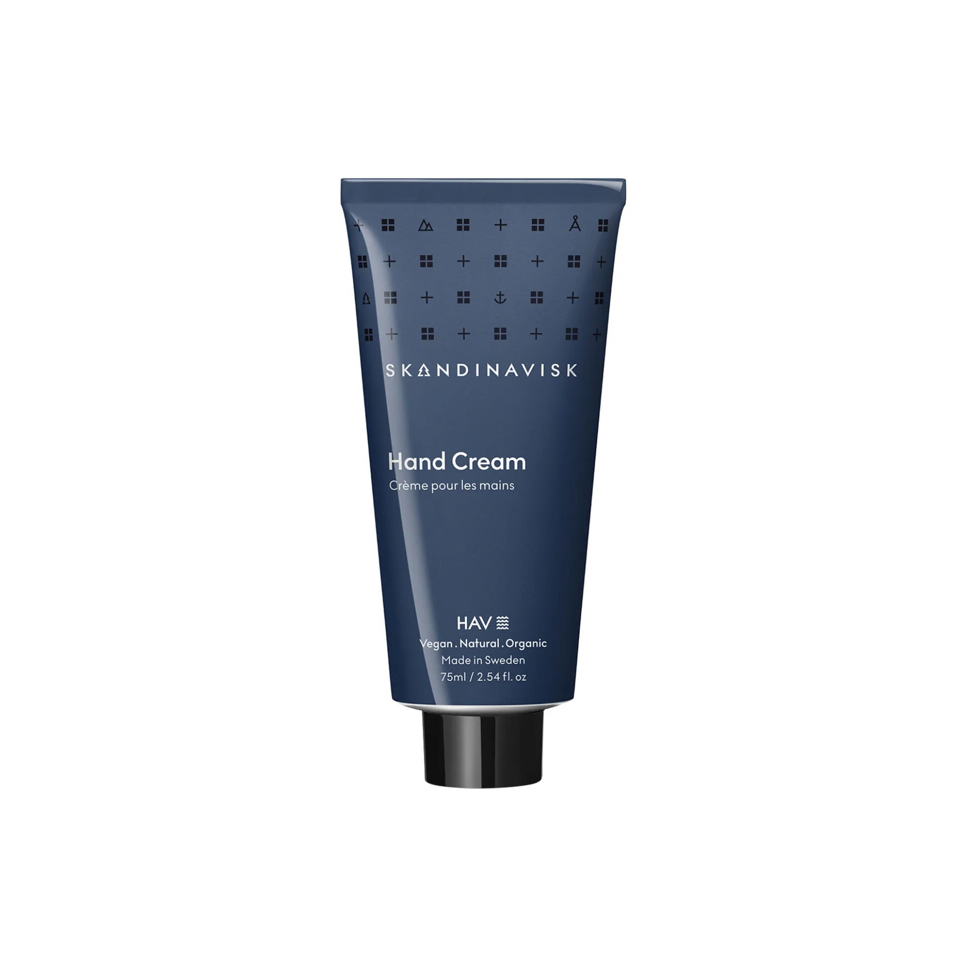 HAV Hand Cream