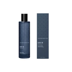 HAV Home Mist