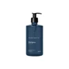 HAV Shampoo