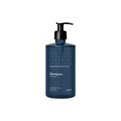 HAV Shampoo