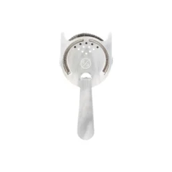 Hawthorn strainer