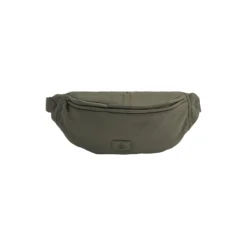 HazeMBG Bum Bag, Recycled, burnt olive